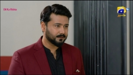 Aafat - Episode 58 - 7th December 2024